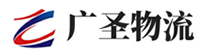 漳州到荆州物流公司